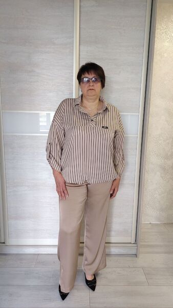  ,   , 50 ,  