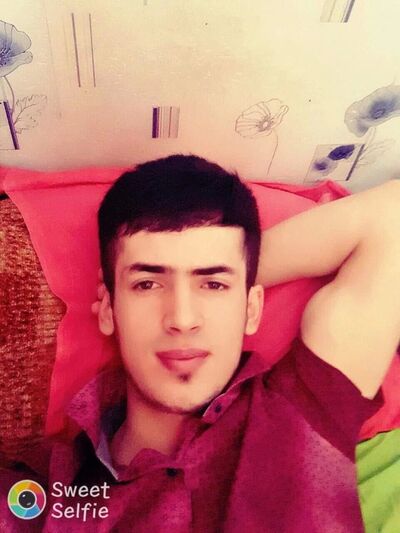  -,   , 26 ,   ,   