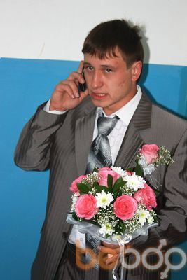  -,   , 37 ,   ,   , c 