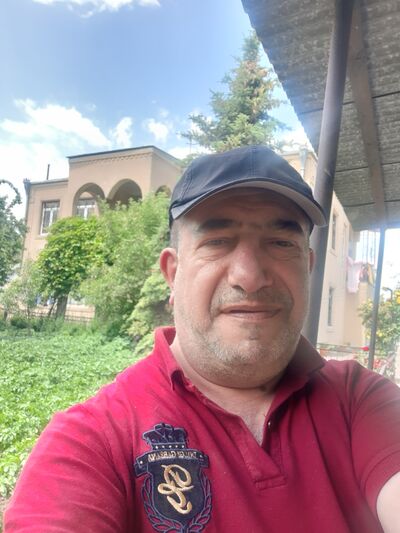  ,   Arsen, 52 ,   ,   