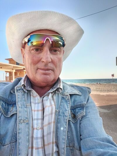  Ashqelon,   Vladimir, 69 ,   ,   , c 