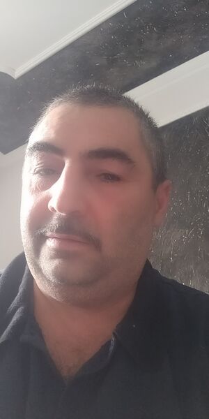  Lastrup,   Aro, 51 ,   ,   