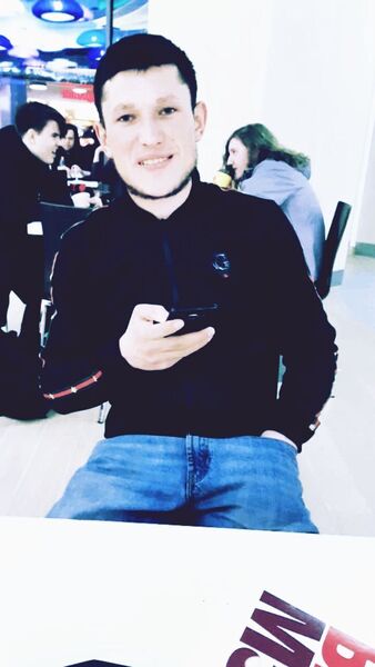  -,   Abboss, 28 ,   ,   