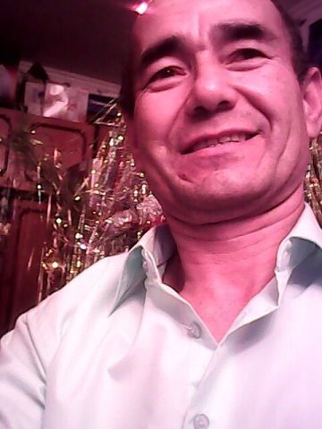  ,   , 57 ,   