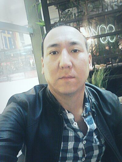  ,   , 37 ,     , c 
