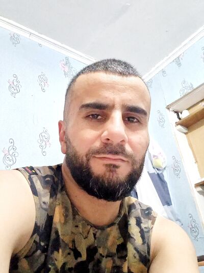  ,   , 35 ,   ,   