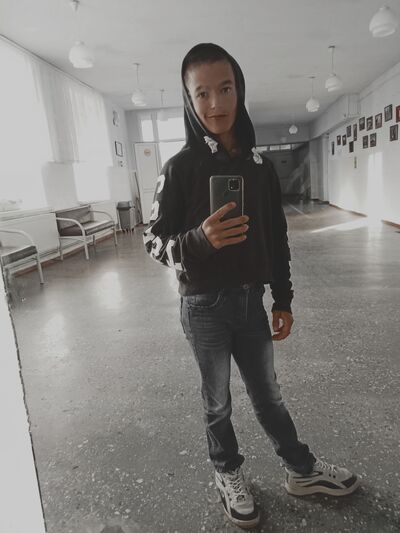  -,   , 26 ,   ,   