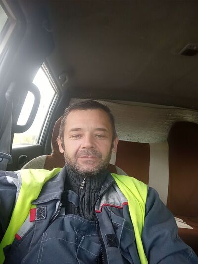  ,   , 46 ,   ,   