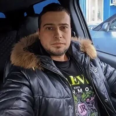  ,   , 33 ,  