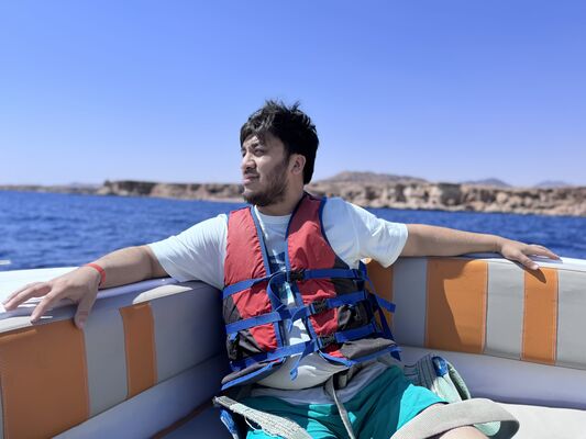  ,   Abdulla, 31 ,   ,   