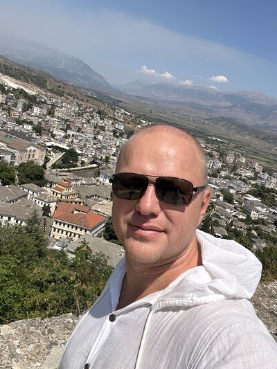  ,   Nick, 40 ,   ,   , c 