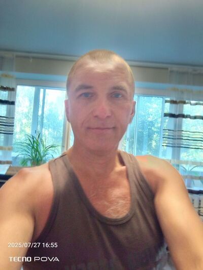  ,   , 58 ,   , 