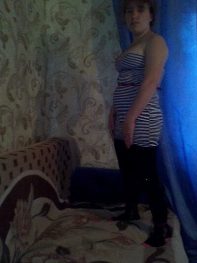  ,   , 32 ,   c 
