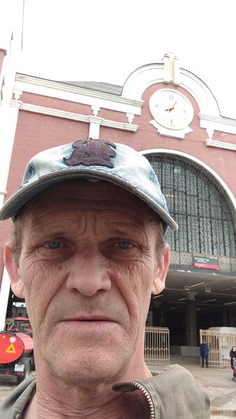  ,   , 58 ,   ,   