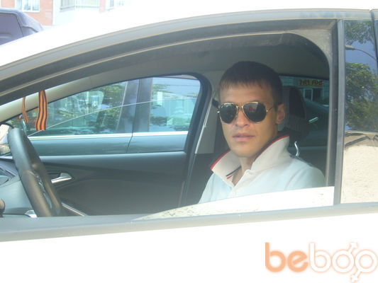 ���������� ������, ���� ������� ��������, 42 ����, ������������ ��� ������