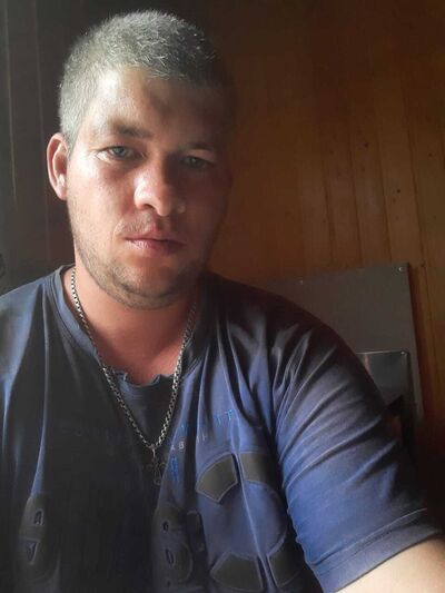  ,   , 38 ,   ,   , c , 