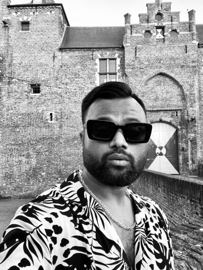  ,   Jonas, 32 ,   ,   , c 