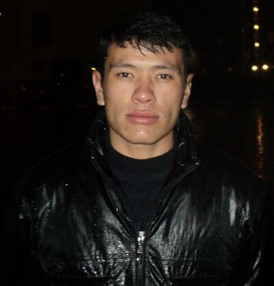  ,   Jorik, 39 ,  