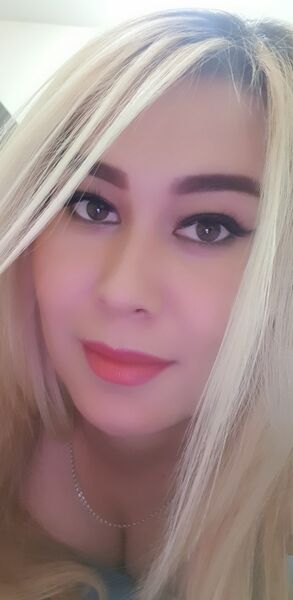  Muscat,   Dilo, 26 ,   ,   
