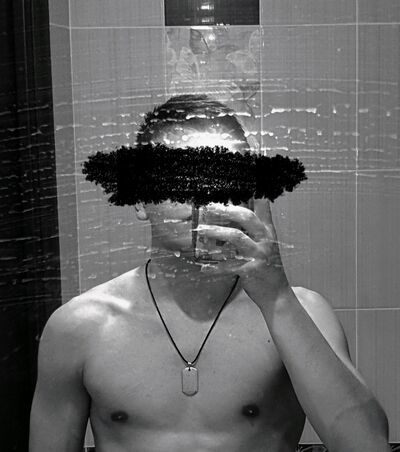  ,   Artur, 24 ,   ,   