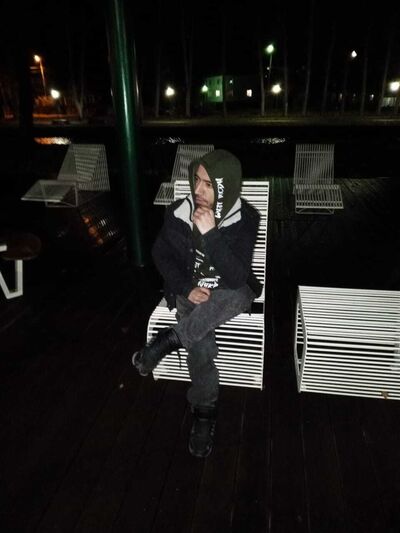   ,   , 24 ,   ,   