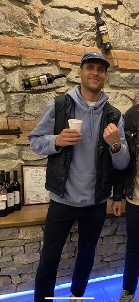  ,   , 34 ,   ,   , c , 