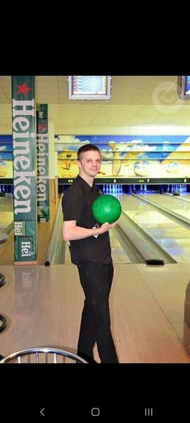  ,   Ivan, 38 ,   ,   , c 