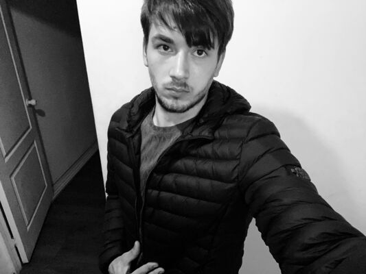  deleted,   , 25 ,   ,   