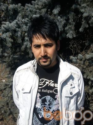  ,   Onur, 38 ,   