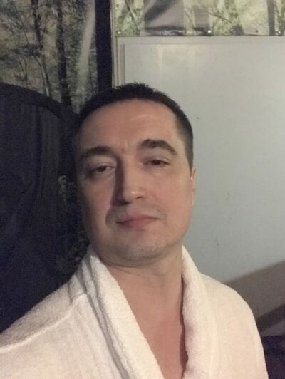  ,   William, 55 ,     , c 