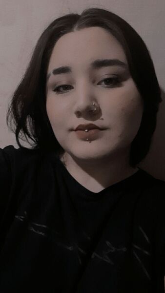  ,   , 20 ,     , c 