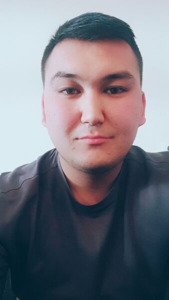  ,   , 30 ,   