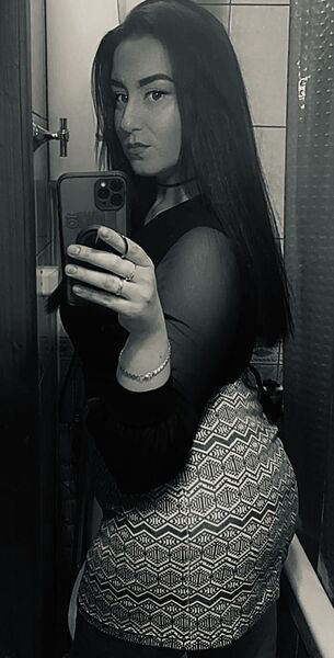  -,   , 30 ,   ,   