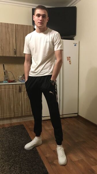 ,   , 28 ,   ,   