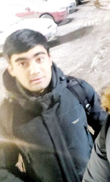  ,   , 22 ,   ,   