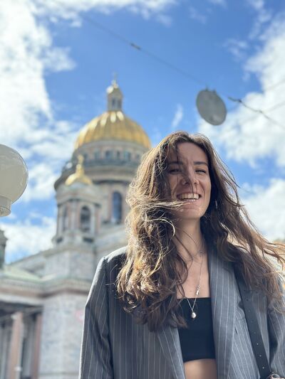  -,   Alexandra, 33 ,     , c 