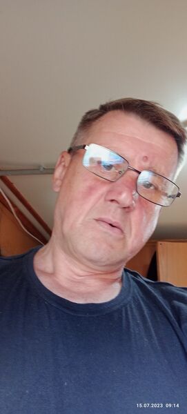  -,   Volodya, 56 ,   ,   
