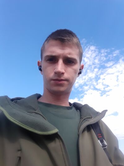  ,   , 31 ,   ,   , c , 