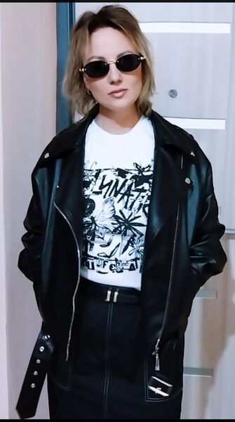   ,   , 47 ,     , c , 