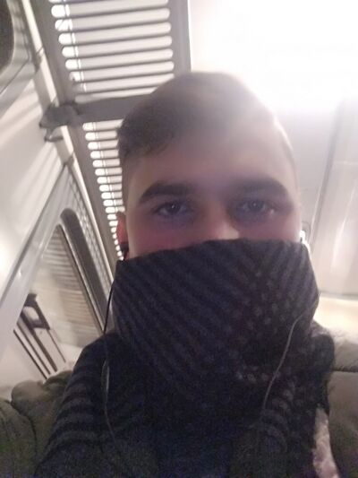  ,   , 26 ,  