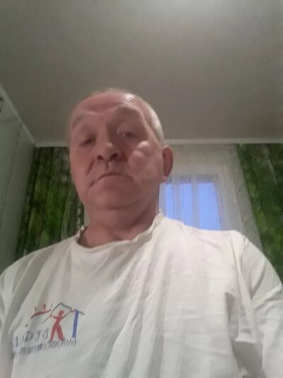  ,   , 56 ,   c 