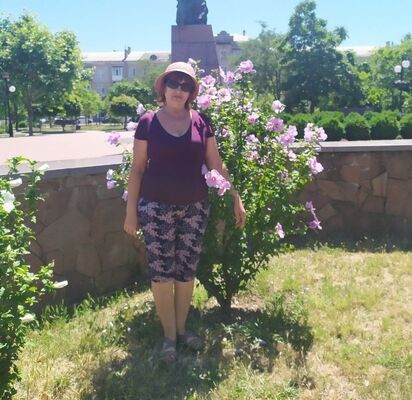  ,   Alla, 60 ,   c 