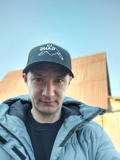  -,   Oleg, 37 ,   ,   , c 
