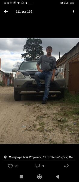  ,   Aleksandr, 45 ,   ,   