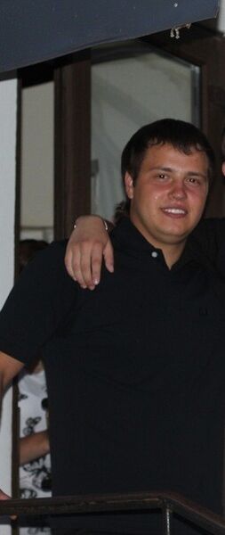  ,   Andrey, 31 ,   