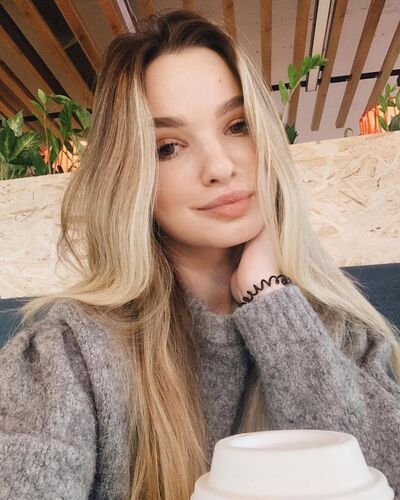  -,   , 22 ,   ,   