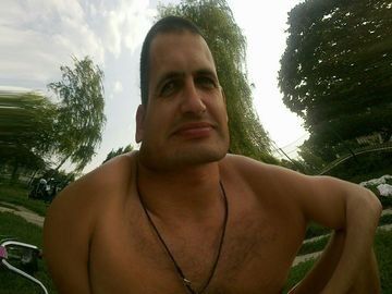 ���������� ���������, ���� ������� �������, 43 ����, ������������ ��� ������, ����� � ���������, c�������� ���������