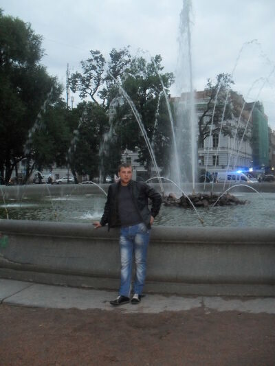  -,   , 32 ,   ,   , c 