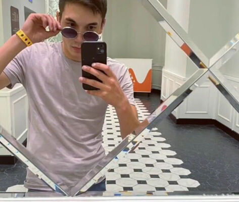  ,   , 22 ,   ,   