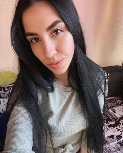  -,   , 22 ,   ,   